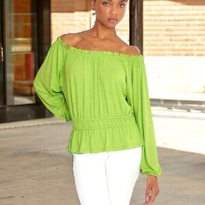 Lauren Ralph Lauren Top-XL